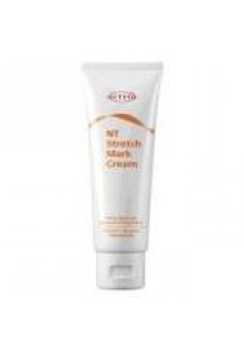 NT Stretch Mark Cream